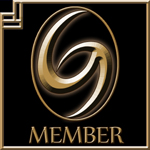 Member 3 years Member 3 years
